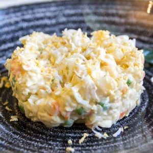 Consejos de experto para preparar una ensaladilla rusa… ¡de diez 1