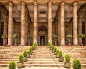  things to do in New Delhi