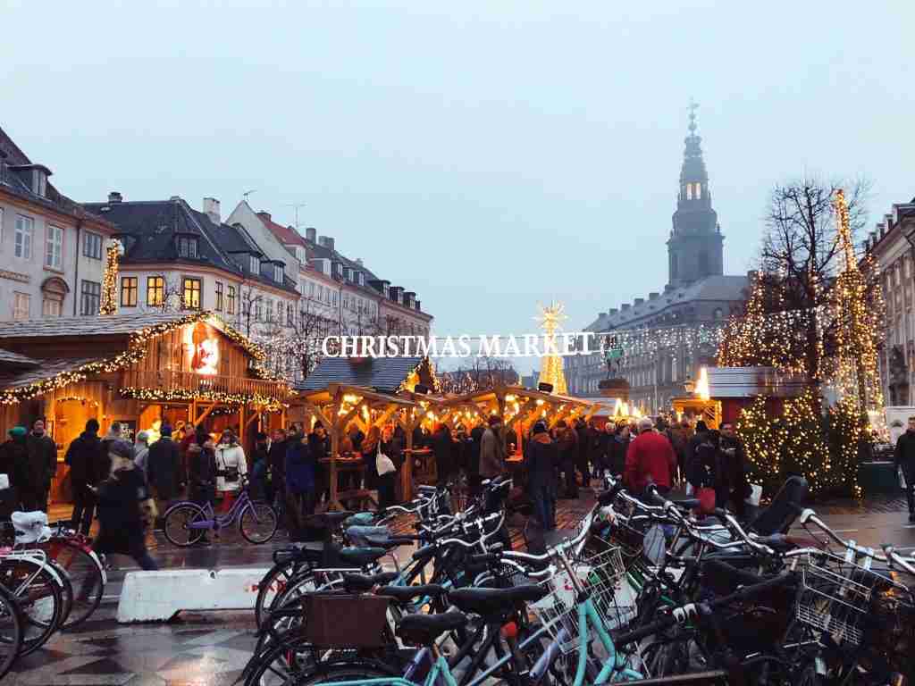 christmas market in copenhagen 2022 11 15 02 10 37 utc