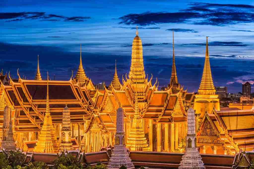 bangkok thailand skyline 2022 02 02 05 06 18 utc