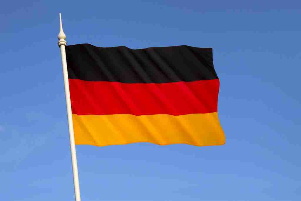 german flag 2022 11 14 02 12 15 utc