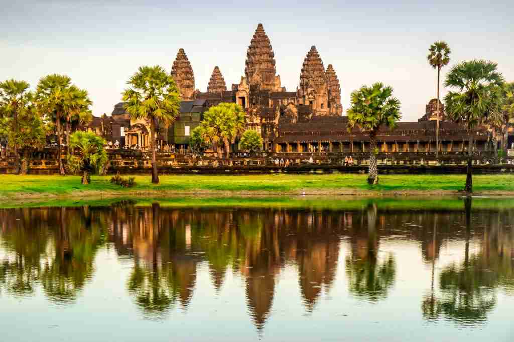 angkor wat 2021 08 26 16 16 14 utc